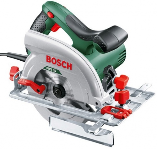 пила дисковая bosch pks 55, купить metabo, купить husqvarna, купить bosch, купить makita, купить hitachi, купить hikoki, купить oregon, купить stihl