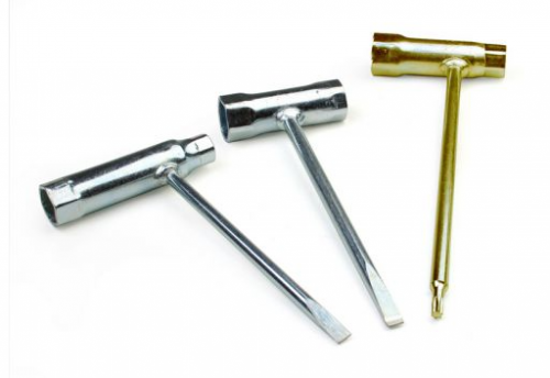 ключ свечной комбинированный oregon 17*19мм, купить metabo, купить husqvarna, купить bosch, купить makita, купить hitachi, купить hikoki, купить oregon, купить stihl