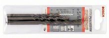 набор сверл bosch sds+ 5,6,8мм 3 шт., купить metabo, купить husqvarna, купить bosch, купить makita, купить hitachi, купить hikoki, купить oregon, купить stihl