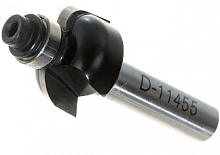 фреза с подш.19,5х9,5х8х32х2т, купить metabo, купить husqvarna, купить bosch, купить makita, купить hitachi, купить hikoki, купить oregon, купить stihl