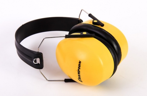 Наушники С1002 CHAMPION — купить в интернет-магазине amurinstrument.ru с доставкой по Благовещенску | Каталог с характеристиками и ценами наушники с1002 champion, купить metabo, купить husqvarna, купить bosch, купить makita, купить hitachi, купить hikoki, купить oregon, купить stihl