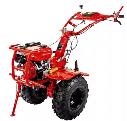 мотоблок dde алеша п, купить metabo, купить husqvarna, купить bosch, купить makita, купить hitachi, купить hikoki, купить oregon, купить stihl