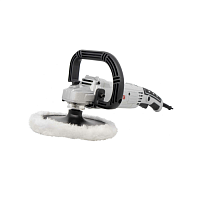 полировальная машина (углошлифовальная) ушм-180/1500п ресанта, купить metabo, купить husqvarna, купить bosch, купить makita, купить hitachi, купить hikoki, купить oregon, купить stihl