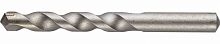 сверло твердосплавное 12*120, купить metabo, купить husqvarna, купить bosch, купить makita, купить hitachi, купить hikoki, купить oregon, купить stihl