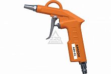 пистолет продувочный кратон abg-01, купить metabo, купить husqvarna, купить bosch, купить makita, купить hitachi, купить hikoki, купить oregon, купить stihl
