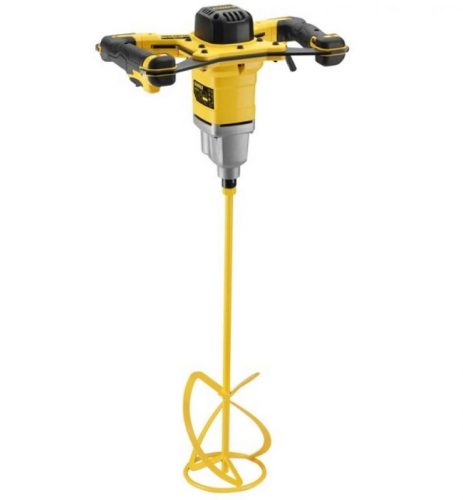 Миксер DEWALT DWD241-QS — купить в интернет-магазине amurinstrument.ru с доставкой по Благовещенску | Каталог с характеристиками и ценами миксер dewalt dwd241-qs, купить metabo, купить husqvarna, купить bosch, купить makita, купить hitachi, купить hikoki, купить oregon, купить stihl