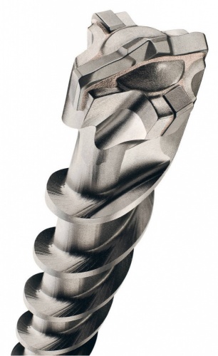 Сверло BOSCH SDS-max7 25*1200/1320 — купить в интернет-магазине amurinstrument.ru с доставкой по Благовещенску | Каталог с характеристиками и ценами сверло bosch sds-max7 25*1200/1320, купить metabo, купить husqvarna, купить bosch, купить makita, купить hitachi, купить hikoki, купить oregon, купить stihl