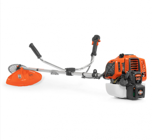 коса бензиновая dabc 420e daewoo, купить metabo, купить husqvarna, купить bosch, купить makita, купить hitachi, купить hikoki, купить oregon, купить stihl