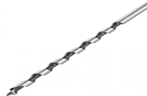 сверло левиса по дереву 22x130x200, купить metabo, купить husqvarna, купить bosch, купить makita, купить hitachi, купить hikoki, купить oregon, купить stihl