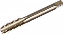 метчик кммп3266 м18*1,25, купить metabo, купить husqvarna, купить bosch, купить makita, купить hitachi, купить hikoki, купить oregon, купить stihl