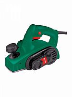 рубанок hammer flex rnk720a  720вт 16000об/мин нож 82мм срез 1-2мм, купить metabo, купить husqvarna, купить bosch, купить makita, купить hitachi, купить hikoki, купить oregon, купить stihl
