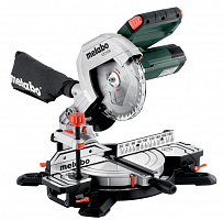 пила торцовочная metabo ks 216 м (610216000), купить metabo, купить husqvarna, купить bosch, купить makita, купить hitachi, купить hikoki, купить oregon, купить stihl