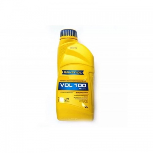 масло компрессорное ravenol vdl100 1л, купить metabo, купить husqvarna, купить bosch, купить makita, купить hitachi, купить hikoki, купить oregon, купить stihl