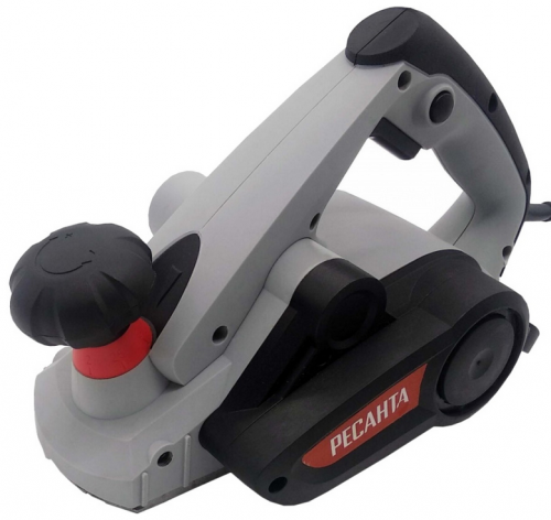 Рубанок РЕСАНТА Р-82СТ — купить в интернет-магазине amurinstrument.ru с доставкой по Благовещенску | Каталог с характеристиками и ценами рубанок ресанта р-82ст, купить metabo, купить husqvarna, купить bosch, купить makita, купить hitachi, купить hikoki, купить oregon, купить stihl