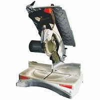 пила торцовочная felisatti ntf250rp raptor комбинированная, купить metabo, купить husqvarna, купить bosch, купить makita, купить hitachi, купить hikoki, купить oregon, купить stihl