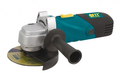 угловая шлифмашина fit 80323 900 вт; 11000 об/мин; бск 125 мм; мал.; короб., купить metabo, купить husqvarna, купить bosch, купить makita, купить hitachi, купить hikoki, купить oregon, купить stihl