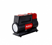 компрессор автомобильный quattro elementi smart 45 (12 вольт, 150 вт, 10 бар, 45 л/мин, фонарь, сумк, купить metabo, купить husqvarna, купить bosch, купить makita, купить hitachi, купить hikoki, купить oregon, купить stihl