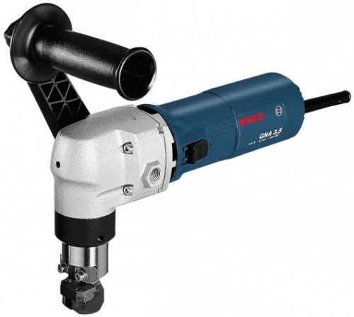 Ножницы BOSCH GNA 3,5 — купить в интернет-магазине amurinstrument.ru с доставкой по Благовещенску | Каталог с характеристиками и ценами ножницы bosch gna 3,5, купить metabo, купить husqvarna, купить bosch, купить makita, купить hitachi, купить hikoki, купить oregon, купить stihl