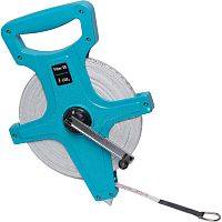 рулетка x-line fiber 50, купить metabo, купить husqvarna, купить bosch, купить makita, купить hitachi, купить hikoki, купить oregon, купить stihl