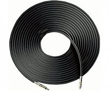 шланг для прочистки труб bosch 8 метров, купить metabo, купить husqvarna, купить bosch, купить makita, купить hitachi, купить hikoki, купить oregon, купить stihl