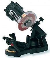 станок для заточки цепей oregon 32653a электрический, купить metabo, купить husqvarna, купить bosch, купить makita, купить hitachi, купить hikoki, купить oregon, купить stihl
