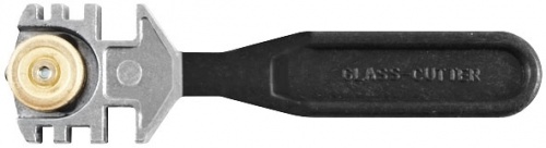 Стеклорез роликовый — купить в интернет-магазине amurinstrument.ru с доставкой по Благовещенску | Каталог с характеристиками и ценами стеклорез роликовый, купить metabo, купить husqvarna, купить bosch, купить makita, купить hitachi, купить hikoki, купить oregon, купить stihl