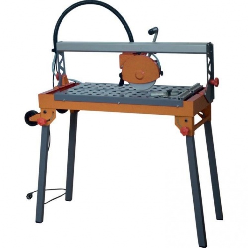 Плиткорез КРАТОН TC-800/720 — купить в интернет-магазине amurinstrument.ru с доставкой по Благовещенску | Каталог с характеристиками и ценами плиткорез кратон tc-800/720, купить metabo, купить husqvarna, купить bosch, купить makita, купить hitachi, купить hikoki, купить oregon, купить stihl