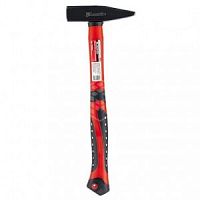 молоток сибртех слесарный 500 г.  немецкого типа, купить metabo, купить husqvarna, купить bosch, купить makita, купить hitachi, купить hikoki, купить oregon, купить stihl