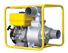 мотопомпа бензиновая champion gp100e, купить metabo, купить husqvarna, купить bosch, купить makita, купить hitachi, купить hikoki, купить oregon, купить stihl