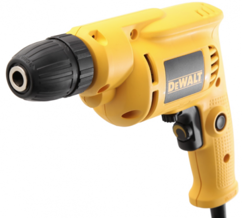 Дрель DEWALT DWD014S-QS 550Вт,7.9Нм,0-2800 об,БЗП 10мм — купить в интернет-магазине amurinstrument.ru с доставкой по Благовещенску | Каталог с характеристиками и ценами дрель dewalt dwd014s-qs 550вт,7.9нм,0-2800 об,бзп 10мм, купить metabo, купить husqvarna, купить bosch, купить makita, купить hitachi, купить hikoki, купить oregon, купить stihl