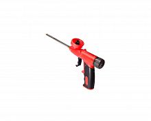пистолет для монтажной пены cy-098 оптиум, купить metabo, купить husqvarna, купить bosch, купить makita, купить hitachi, купить hikoki, купить oregon, купить stihl