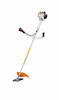 мотокоса stihl fs 55  (0,75 квт, gsb 230-2, autocut 25-2, 2-х плечев. ремень), купить metabo, купить husqvarna, купить bosch, купить makita, купить hitachi, купить hikoki, купить oregon, купить stihl