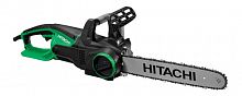 пила цепная hitachi cs45y, купить metabo, купить husqvarna, купить bosch, купить makita, купить hitachi, купить hikoki, купить oregon, купить stihl