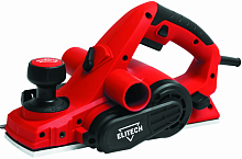 рубанок,750вт,16000об/мин,ширина-82мм,глуб-3мм,2.9кг,кор,направляющая,п/сборник, купить metabo, купить husqvarna, купить bosch, купить makita, купить hitachi, купить hikoki, купить oregon, купить stihl