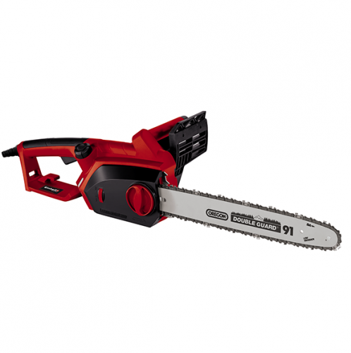пила электрическая цепная einhell gh-ec 2040, 2000вт, 40см, купить metabo, купить husqvarna, купить bosch, купить makita, купить hitachi, купить hikoki, купить oregon, купить stihl