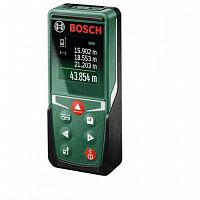 дальномер лазерный bosch universal distance 50 , купить metabo, купить husqvarna, купить bosch, купить makita, купить hitachi, купить hikoki, купить oregon, купить stihl