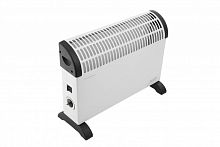 конвектор электрический ресанта ок-1000 с стич, купить metabo, купить husqvarna, купить bosch, купить makita, купить hitachi, купить hikoki, купить oregon, купить stihl