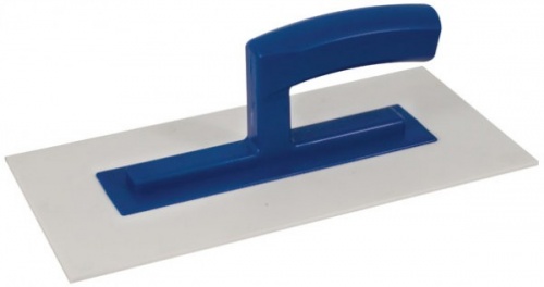 Гладилка пластиковая 280 х 140 х 3 мм — купить в интернет-магазине amurinstrument.ru с доставкой по Благовещенску | Каталог с характеристиками и ценами гладилка пластиковая 280 х 140 х 3 мм, купить metabo, купить husqvarna, купить bosch, купить makita, купить hitachi, купить hikoki, купить oregon, купить stihl