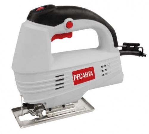 Лобзик РЕСАНТА Л-55/600 — купить в интернет-магазине amurinstrument.ru с доставкой по Благовещенску | Каталог с характеристиками и ценами лобзик ресанта л-55/600, купить metabo, купить husqvarna, купить bosch, купить makita, купить hitachi, купить hikoki, купить oregon, купить stihl