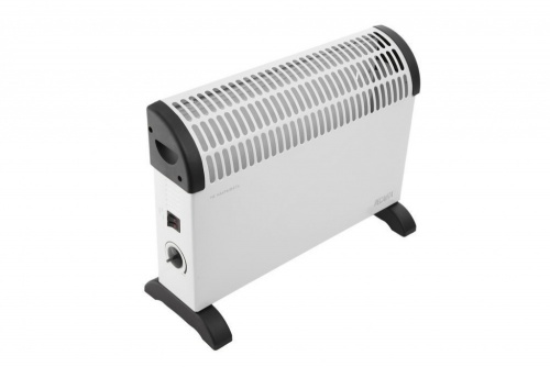 Конвектор электрический РЕСАНТА ОК-1000 С стич — купить в интернет-магазине amurinstrument.ru с доставкой по Благовещенску | Каталог с характеристиками и ценами конвектор электрический ресанта ок-1000 с стич, купить metabo, купить husqvarna, купить bosch, купить makita, купить hitachi, купить hikoki, купить oregon, купить stihl