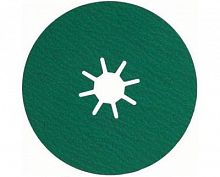 фибровый шлифкруг 125мм p36 b.f.inox, купить metabo, купить husqvarna, купить bosch, купить makita, купить hitachi, купить hikoki, купить oregon, купить stihl