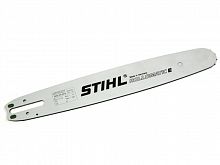 шина 16" 40 см 325" 1,6, купить metabo, купить husqvarna, купить bosch, купить makita, купить hitachi, купить hikoki, купить oregon, купить stihl