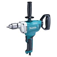 дрель-миксер makita ds4010, купить metabo, купить husqvarna, купить bosch, купить makita, купить hitachi, купить hikoki, купить oregon, купить stihl