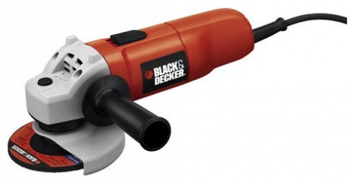 угловая шлифмашина black&decker kg 725, купить metabo, купить husqvarna, купить bosch, купить makita, купить hitachi, купить hikoki, купить oregon, купить stihl