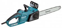 пила цепная makita uc3541a , купить metabo, купить husqvarna, купить bosch, купить makita, купить hitachi, купить hikoki, купить oregon, купить stihl