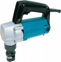 ножницы makita jn3200 высечные, купить metabo, купить husqvarna, купить bosch, купить makita, купить hitachi, купить hikoki, купить oregon, купить stihl