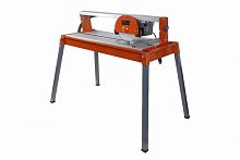 плиткорез wester plr900  800вт 3000об/мин 200x25.4 площадка 790x394мм, купить metabo, купить husqvarna, купить bosch, купить makita, купить hitachi, купить hikoki, купить oregon, купить stihl