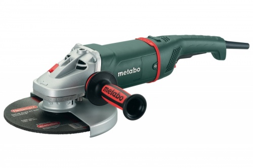 угловая шлифмашина metabo wx 24-230  , купить metabo, купить husqvarna, купить bosch, купить makita, купить hitachi, купить hikoki, купить oregon, купить stihl