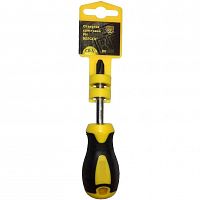 отвертка крестовая ph2*38 мм berger bg1050, купить metabo, купить husqvarna, купить bosch, купить makita, купить hitachi, купить hikoki, купить oregon, купить stihl