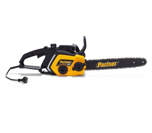 пила цепная partner p820 t 16, купить metabo, купить husqvarna, купить bosch, купить makita, купить hitachi, купить hikoki, купить oregon, купить stihl